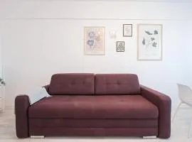 Reverie silent & intimate