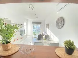 Apartamento Di Matteo, Playa-Piscina