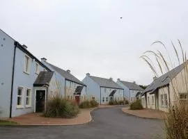 Doolin Village Lodges