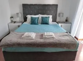Alexia Room