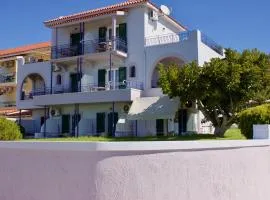 Kekatos Studios