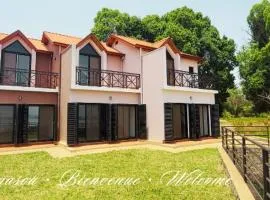Villa Landy