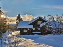 Relaxing Getaway Sauna,Terrace and Pet friendly