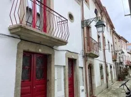 CasAmalia 56