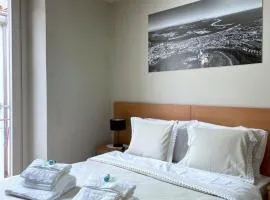 CasAmalia 54