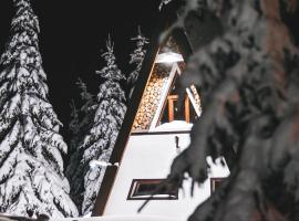 Camere de închiriat Pași Liberi