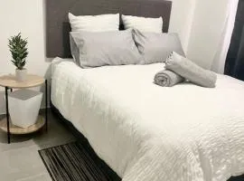Apartment in Sheffield Hills Ballito