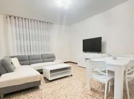Casablanca