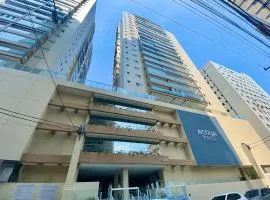 Residencial Acqua mare