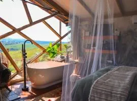 Quaint Luxury Villas