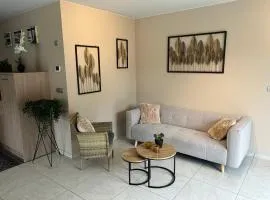 Villa Tomasso