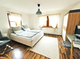 Ferienwohnung Sankt Martin 225 N.N.