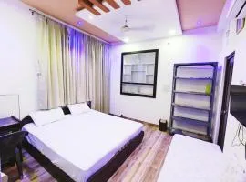 Gokul Niwas Homes One