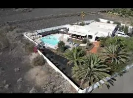 Villa Canto