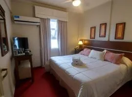 Hotel Ariosto