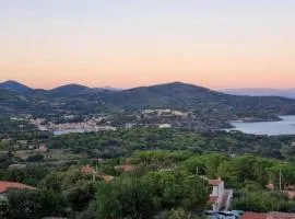 Monolocale sogno a Capoliveri le lecce 50