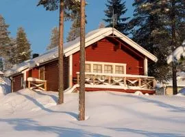 Sauna | Wi-Fi | EV Dock | Pets allowed