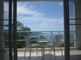 Baan Suan Villa 1