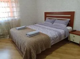 Квартира возле Автовокзала