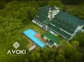 Avoki Resorts