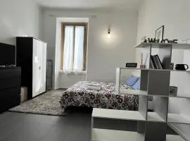 Alexas's Home - Wi-Fi, Netflix