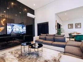 Phoenix Home