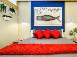 315B Drift Away | European Village