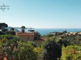 A Casa Apa
