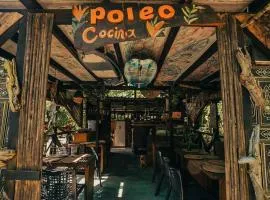 Poleo