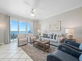 The Enclave Unit 1002