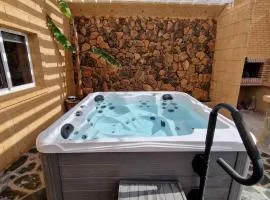 VV La Cascada
