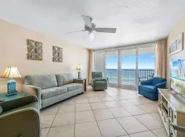 Romar Tower Unit 8C