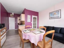 Duplex centre Saint-Girons