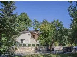 River Country Homes