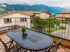 Casa di Argo Vista Lago