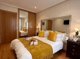 Clarens Guesthouse