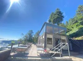 Cooee Himalaya Resort & Spa