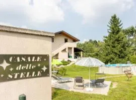 Casa Agrate