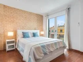 Encanto Arinaga