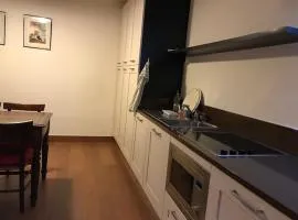 1000sogni
