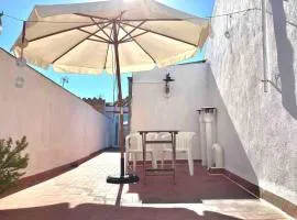 Casa taller Penelles
