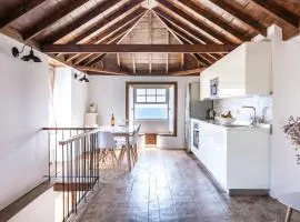 Casa Rai Déjate sorprender!