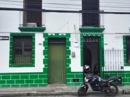 Casa Veg Deleite Vegetariano