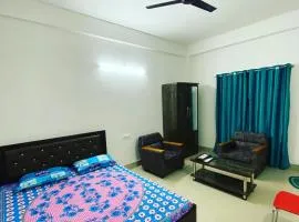 Hotel Abhinov