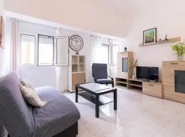 El Loft de Clara