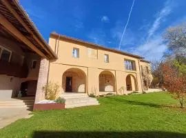 Santo Stefano Rondini