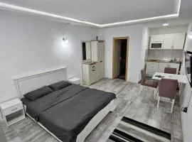Apartman Viktor