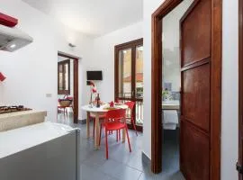 Paradiso Holiday Home