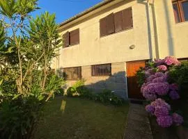 Beach House in prime location!