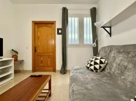 Santa Catalina Urban2 min walk from Las Canteras